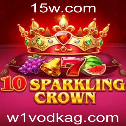 Descubra a Emoção de 10SparklingCrown: Um Mergulho nas Regras e Estratégias do Jogo