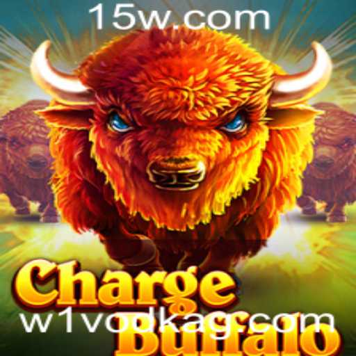 ChargeBuffalo: Uma Imersão no Mundo do Jogo e Suas Regras Dinâmicas