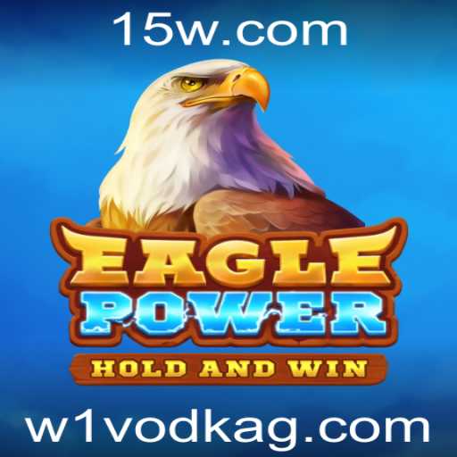 EaglePower: Uma Imersão no Universo dos Jogos de Estratégia
