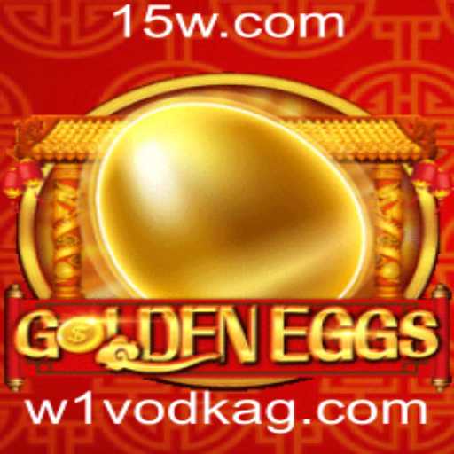 Explorando o Fascinante Mundo de GoldenEggs: Regras e Estratégias