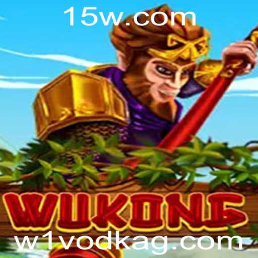 Explorando Wukong: Um Mergulho nas Aventuras Épicas do Novo Jogo de Ação